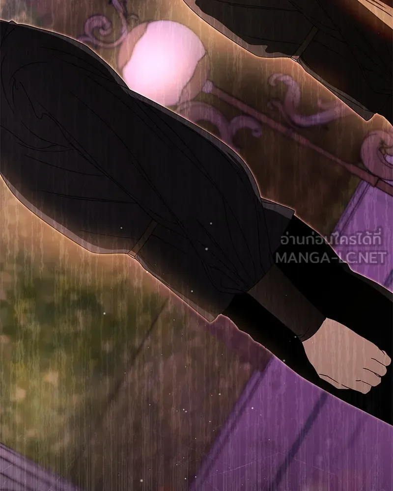 กำราบรักร้ายนายจอมพยศ ตอนที่ 35 รูปที่ 129