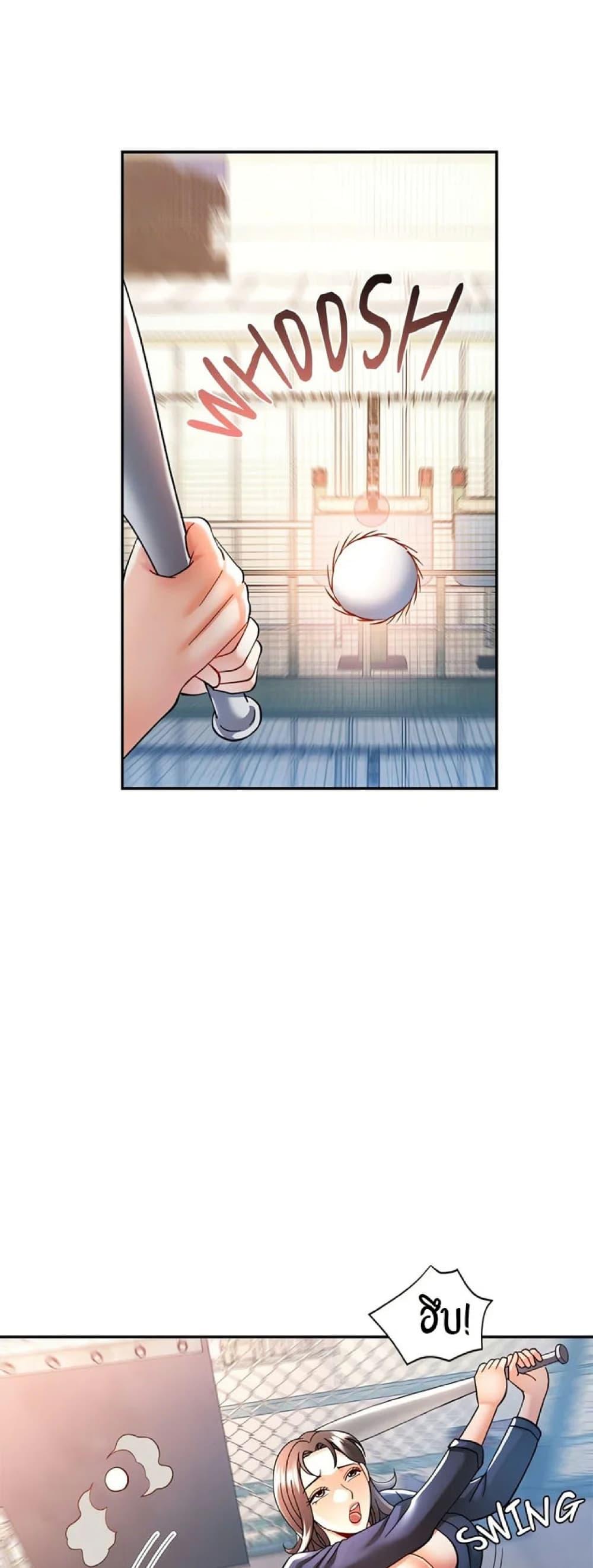 Doujin-Lc- อ่าน โดจิน มังฮวา เกาหลี ญี่ปุ่น จีน แปลไทย In Her Place ตอนที่ 1 2 3 4 5 6 7 8 9 10 11 12 13 14 ฟรี ไม่มีโฆษณา อ่าน โดจิน Manhwa เกาหลี ญี่ปุ่น จีน เรามีครบ คัดมาให้เน้นๆ โดจิน 18+ รับประกันความฟินโดย  Doujin Lc
