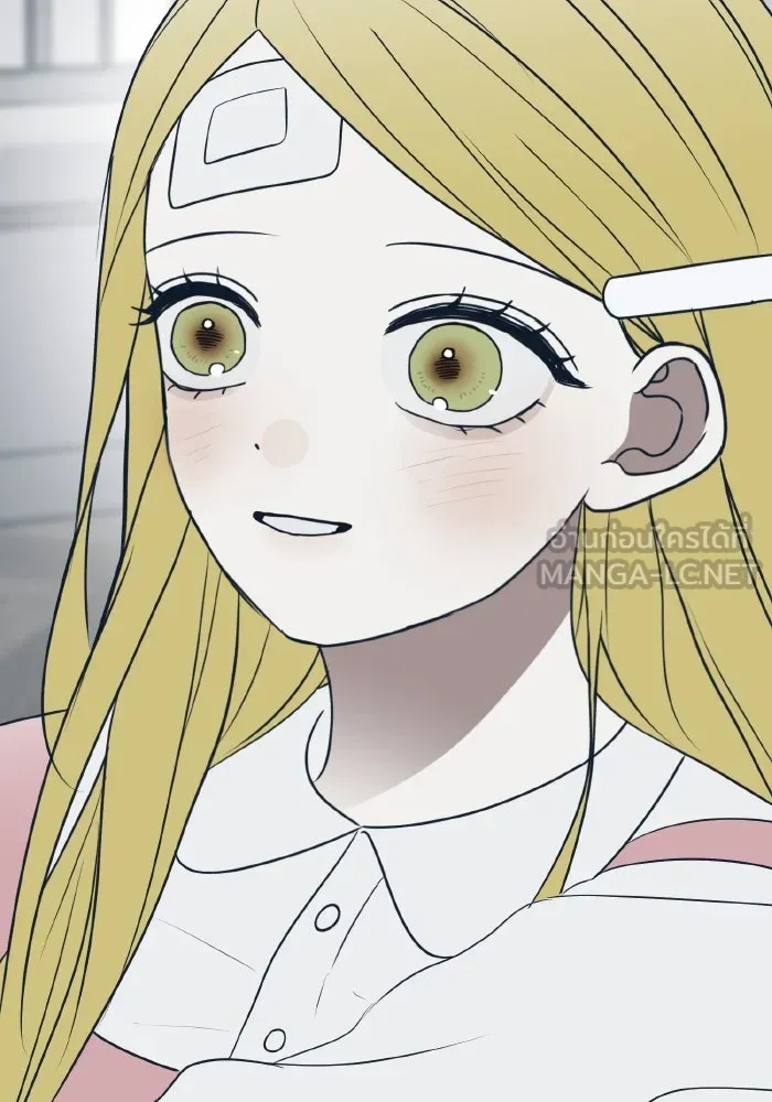 รักนี้ไม่มีรีไซเคิล ตอนที่ 75 รูปที่ 66