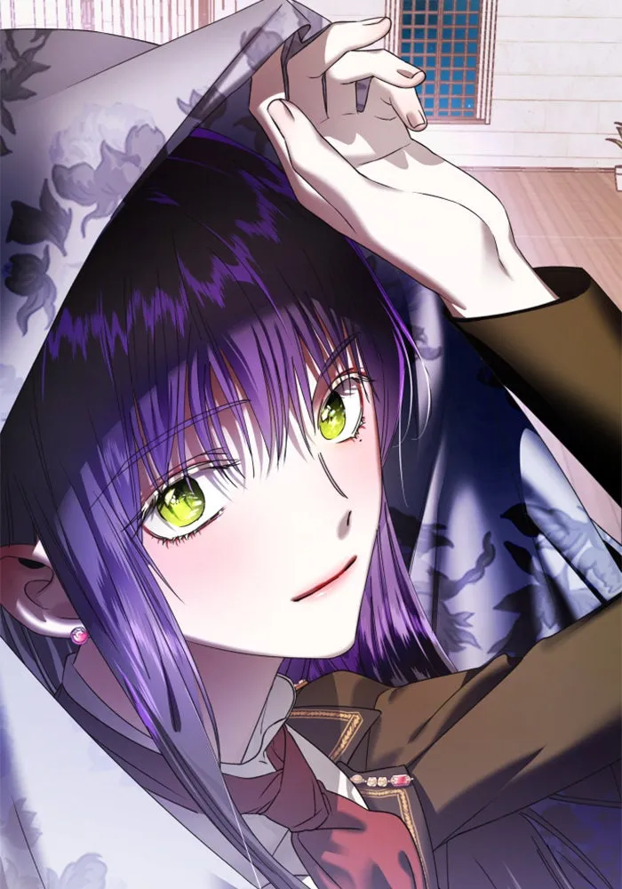 ชิงชีวิตพลิกลิขิตชะตา ตอนที่ 34. ความเอย ความรัก รูปที่ 130