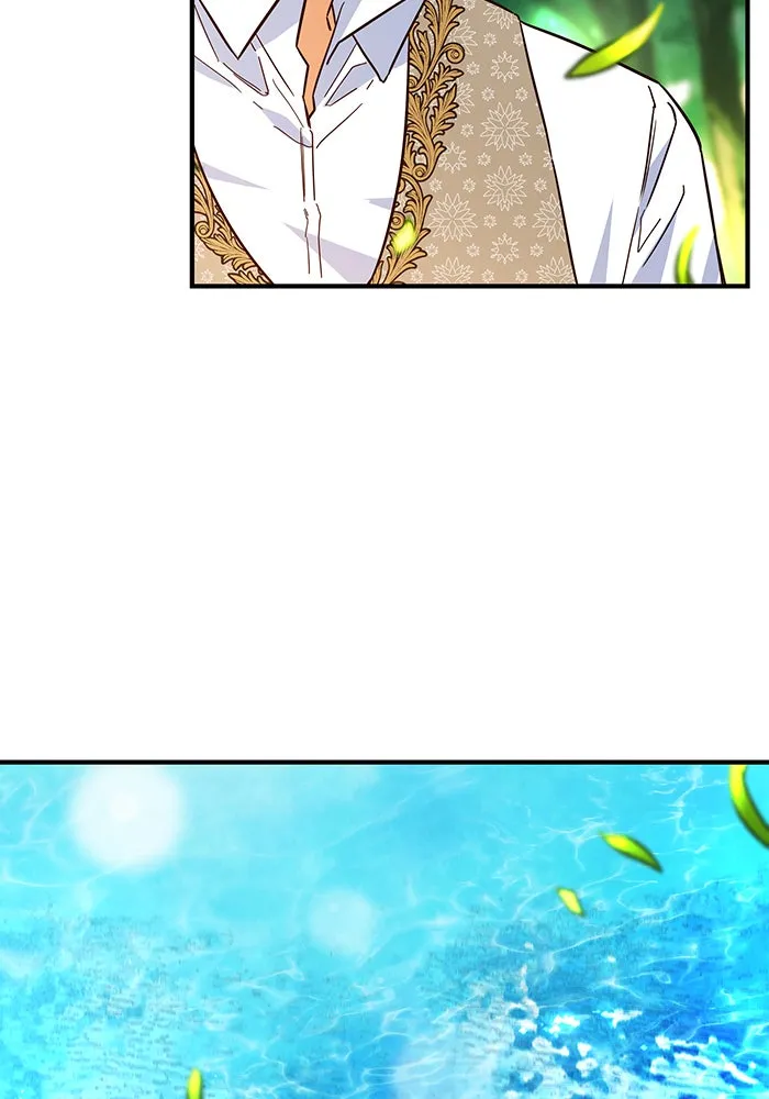 นางร้ายที่ไหนจะมีคุณธรรม ตอนที่ 46 รูปที่ 11