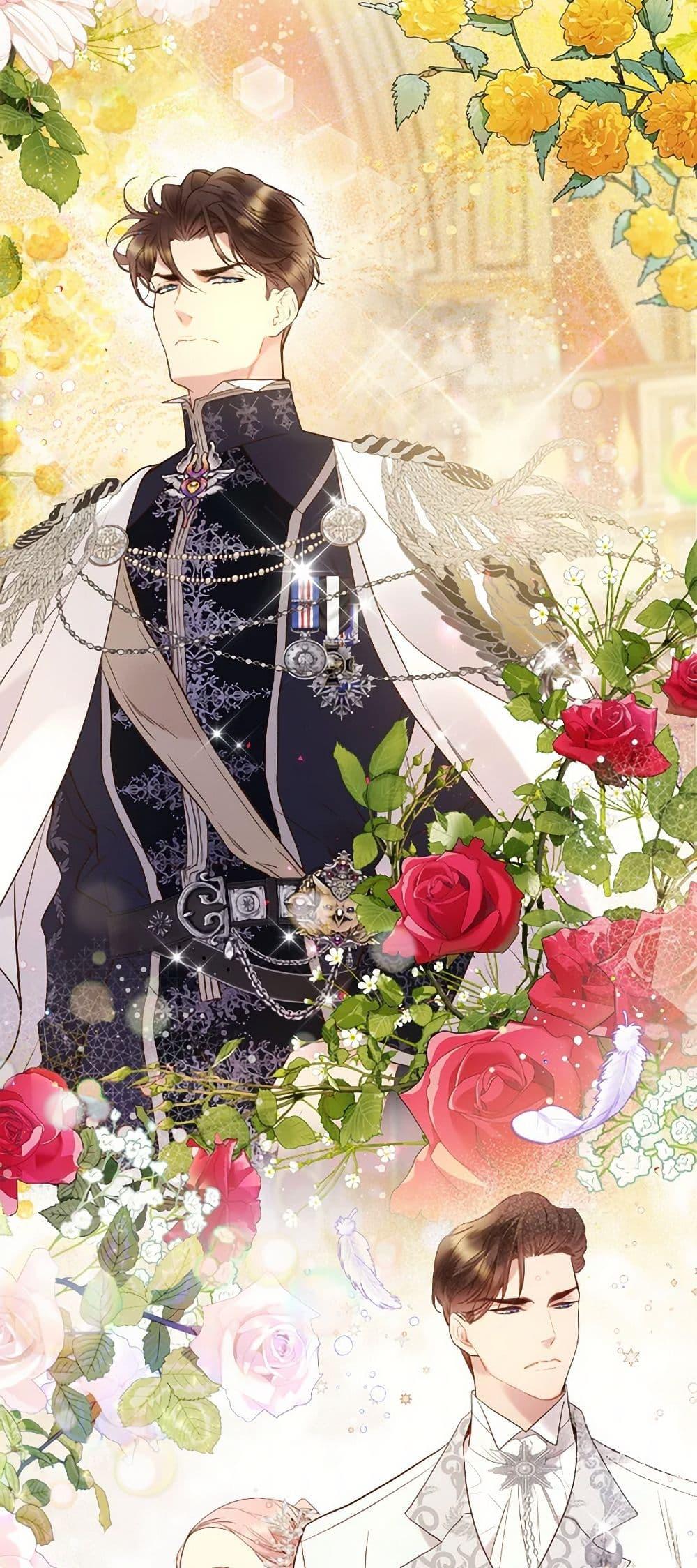 Manga-lc-com อ่านมังงะ อ่านการ์ตูน ออนไลน์ ฟรี Beatrice ตอนที่ 1 2 3 4 5 6 7 8 9 10 11 12 13 14 ฟรี ไม่มีโฆษณา Manga-lc - อ่าน มังงะ อ่าน การ์ตูน ออนไลน์ อ่านมังงะ ฟรี