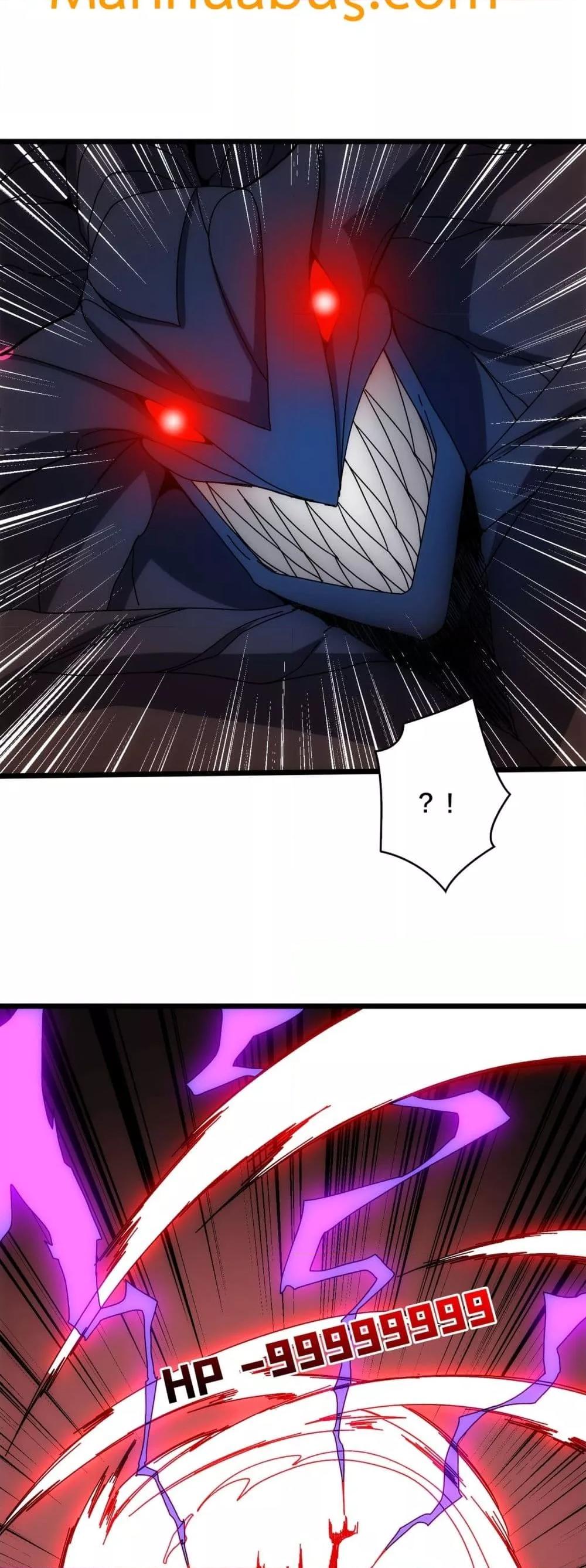 Manga-lc-com อ่านมังงะ อ่านการ์ตูน ออนไลน์ ฟรี Startingasthe ตอนที่ 1 2 3 4 5 6 7 8 9 10 11 12 13 14 ฟรี ไม่มีโฆษณา Manga-lc - อ่าน มังงะ อ่าน การ์ตูน ออนไลน์ อ่านมังงะ ฟรี