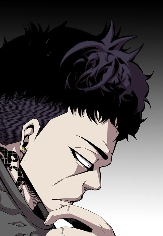 King Game ตอนที่ 41 ไอ้สารเลว... แกรู้อยู่แล้วใช่ไ รูปที่ 88