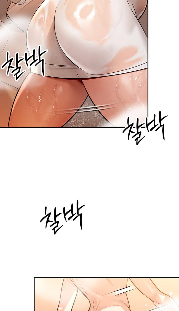 Doujin-Lc- อ่าน โดจิน มังฮวา เกาหลี ญี่ปุ่น จีน แปลไทย The Father-In-Law Fucks Them All ตอนที่ 1 2 3 4 5 6 7 8 9 10 11 12 13 14 ฟรี ไม่มีโฆษณา อ่าน โดจิน Manhwa เกาหลี ญี่ปุ่น จีน เรามีครบ คัดมาให้เน้นๆ โดจิน 18+ รับประกันความฟินโดย  Doujin Lc