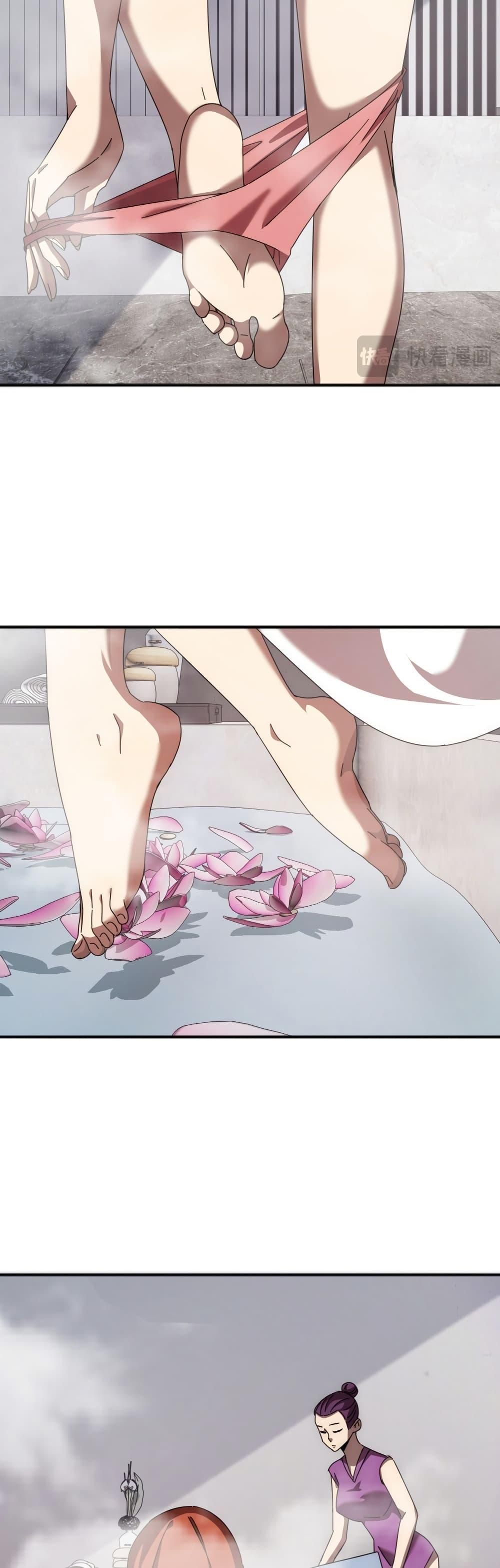 Manga-lc-com อ่านมังงะ อ่านการ์ตูน ออนไลน์ ฟรี Domestication of Divine Beasts at the Beginning ตอนที่ 1 2 3 4 5 6 7 8 9 10 11 12 13 14 ฟรี ไม่มีโฆษณา Manga-lc - อ่าน มังงะ อ่าน การ์ตูน ออนไลน์ อ่านมังงะ ฟรี