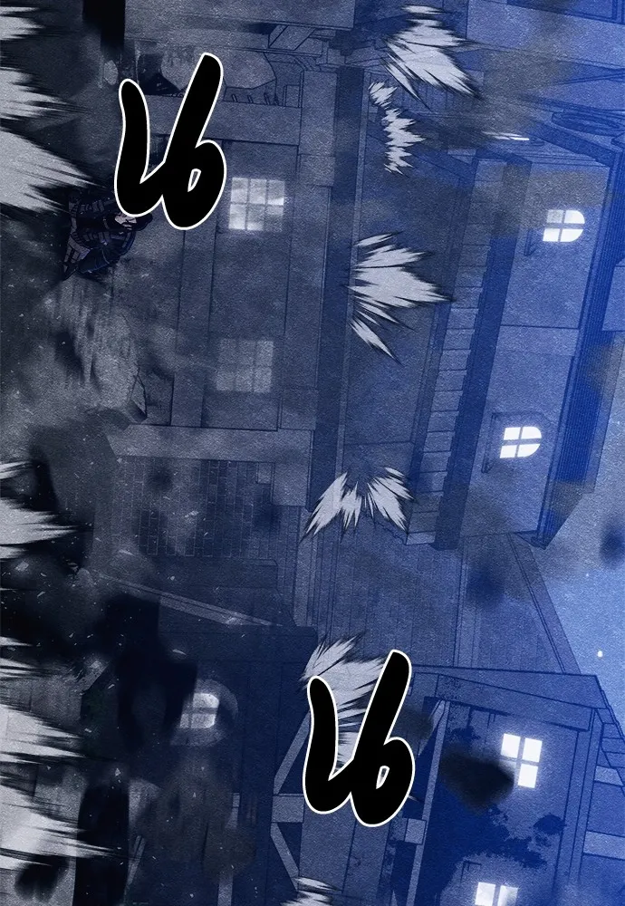 Zombie X Slasher ตอนที่ 7 รูปที่ 104