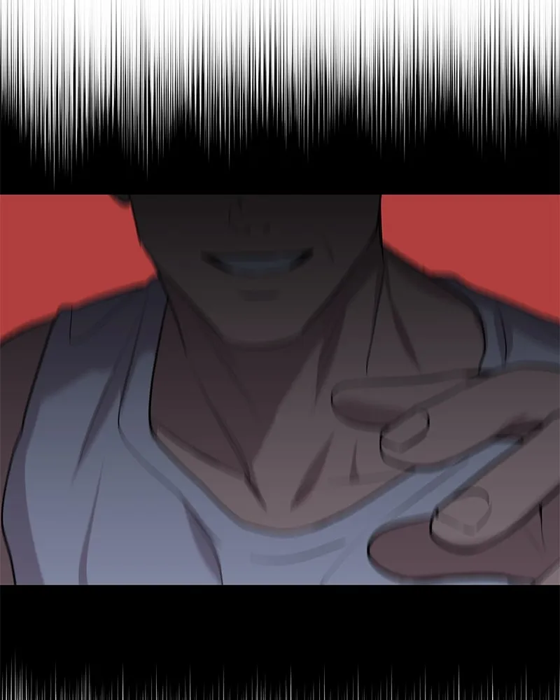 ตำนานเทพธิดาตกสวรรค์ ตอนที่ 29 รูปที่ 37