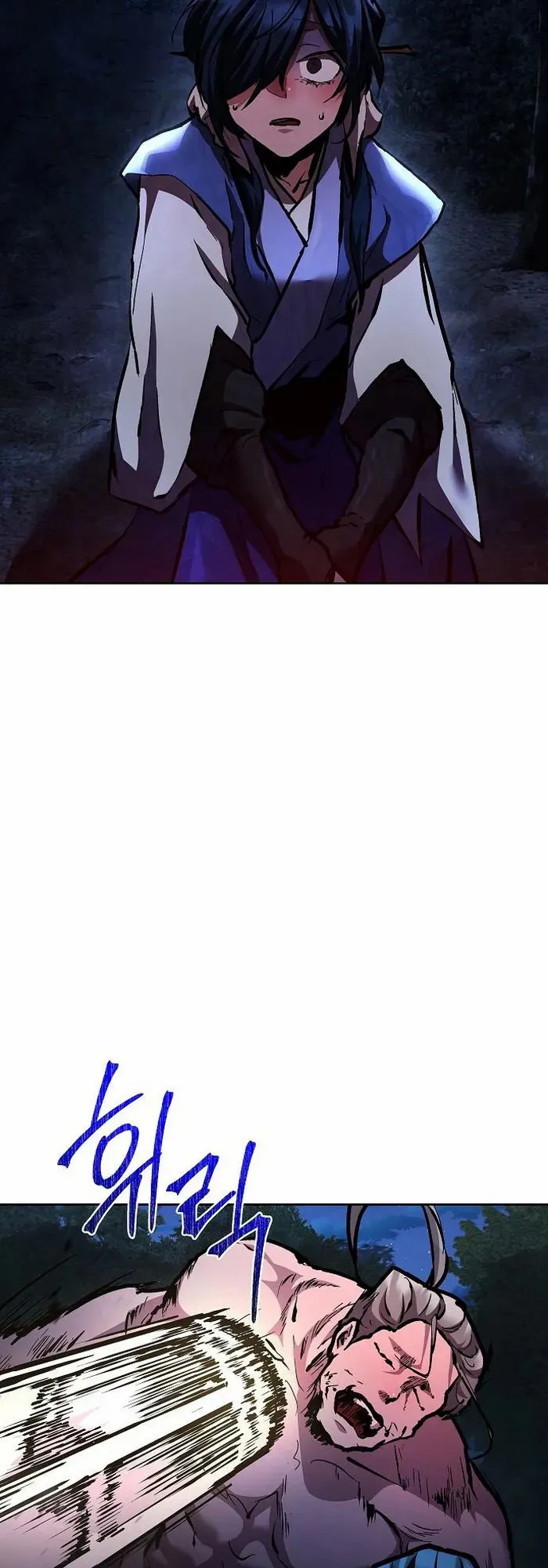 Reborn on the Demonic Cult Battlefield ยอดอ_จฉร_ยะผ_หวนค_น ตอนที่ ตอนที่ 5 รูปที่ 61