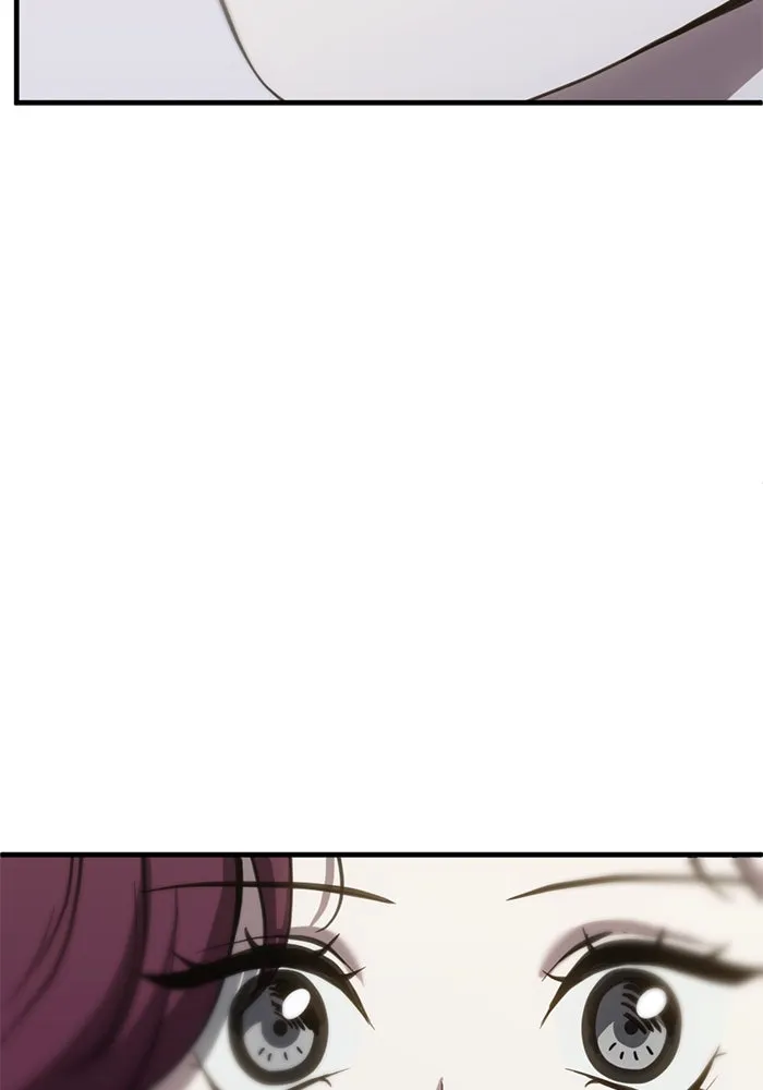 ชีวิตรักฉบับเดจาวู ตอนที่ 57 รูปที่ 19