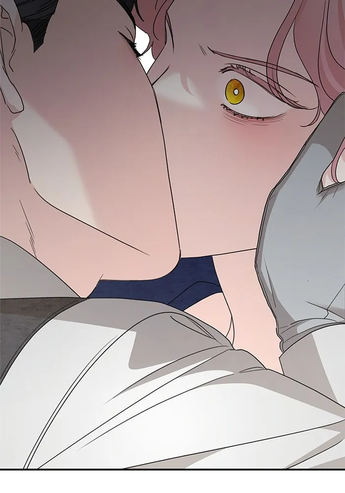 ครอบครัวสามีเห็นทีจะคลั่งรัก ตอนที่ 110 รูปที่ 55