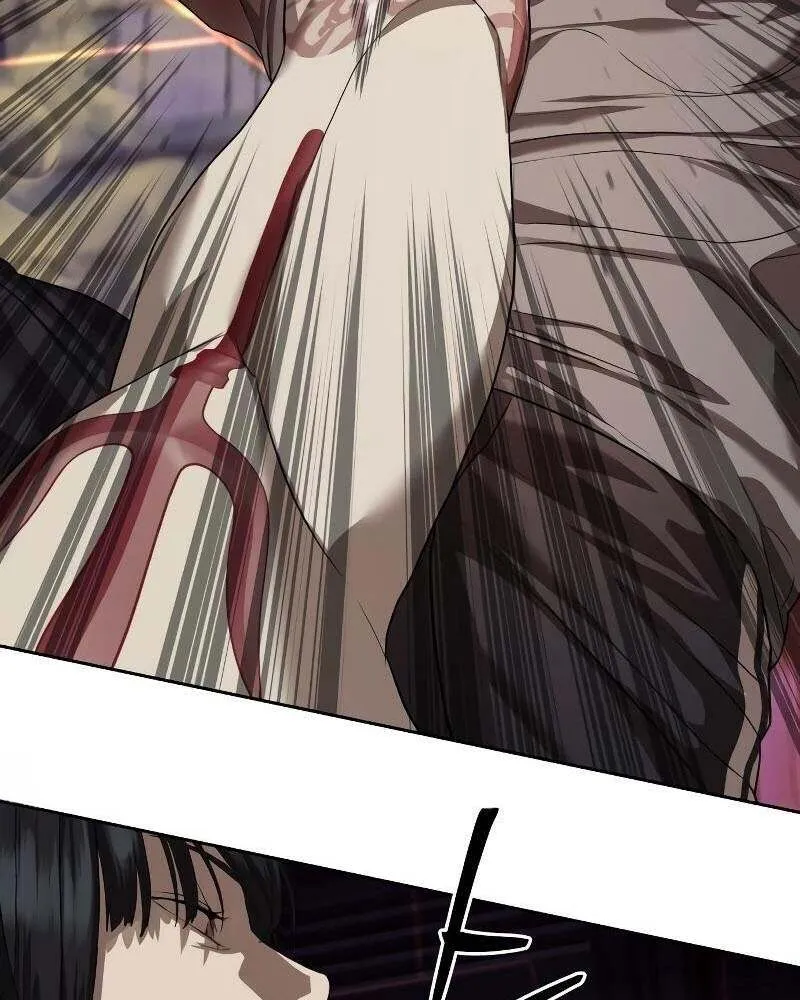 Special Civil Servant กองกำล_งพ_เศษหมอกส_เหล_อง ตอนที่ ตอนที่ 43 รูปที่ 54