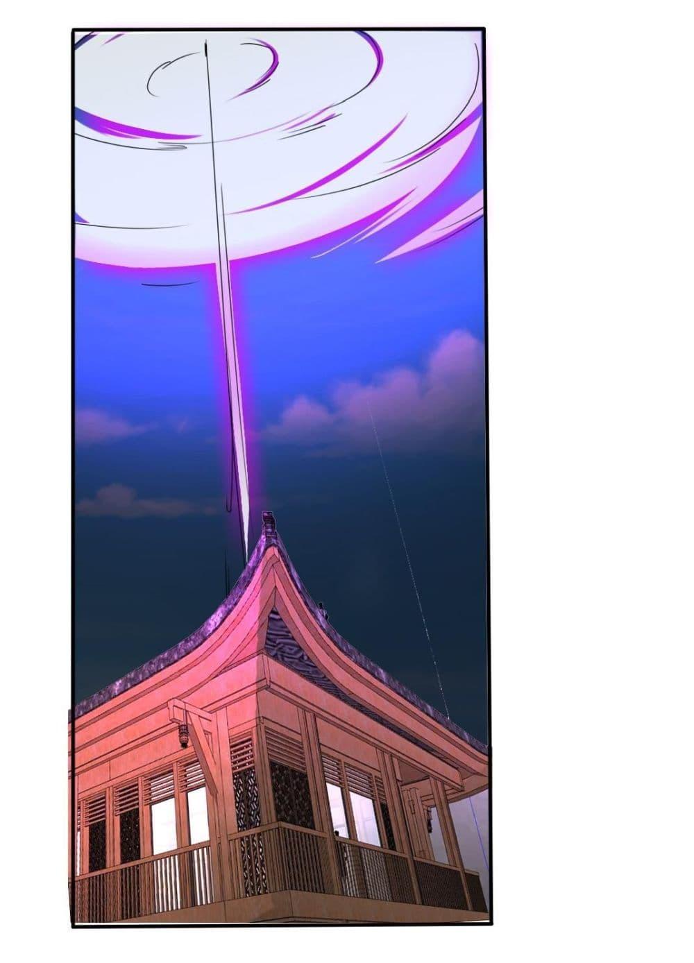 Manga-lc-com อ่านมังงะ อ่านการ์ตูน ออนไลน์ ฟรี Magic Fairy ปรัมปราแห่งเวทมนตร์ ตอนที่ 1 2 3 4 5 6 7 8 9 10 11 12 13 14 ฟรี ไม่มีโฆษณา Manga-lc - อ่าน มังงะ อ่าน การ์ตูน ออนไลน์ อ่านมังงะ ฟรี