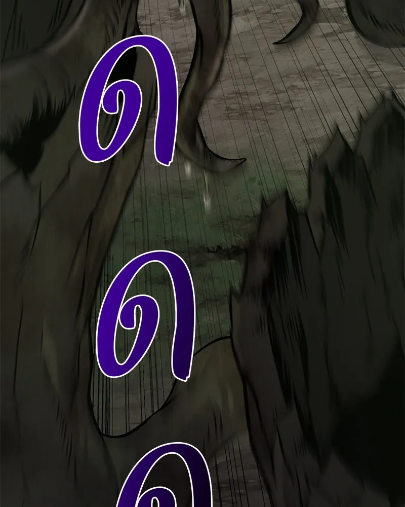 ปลูกผักพิชิตหอคอย ตอนที่ 78 รูปที่ 124