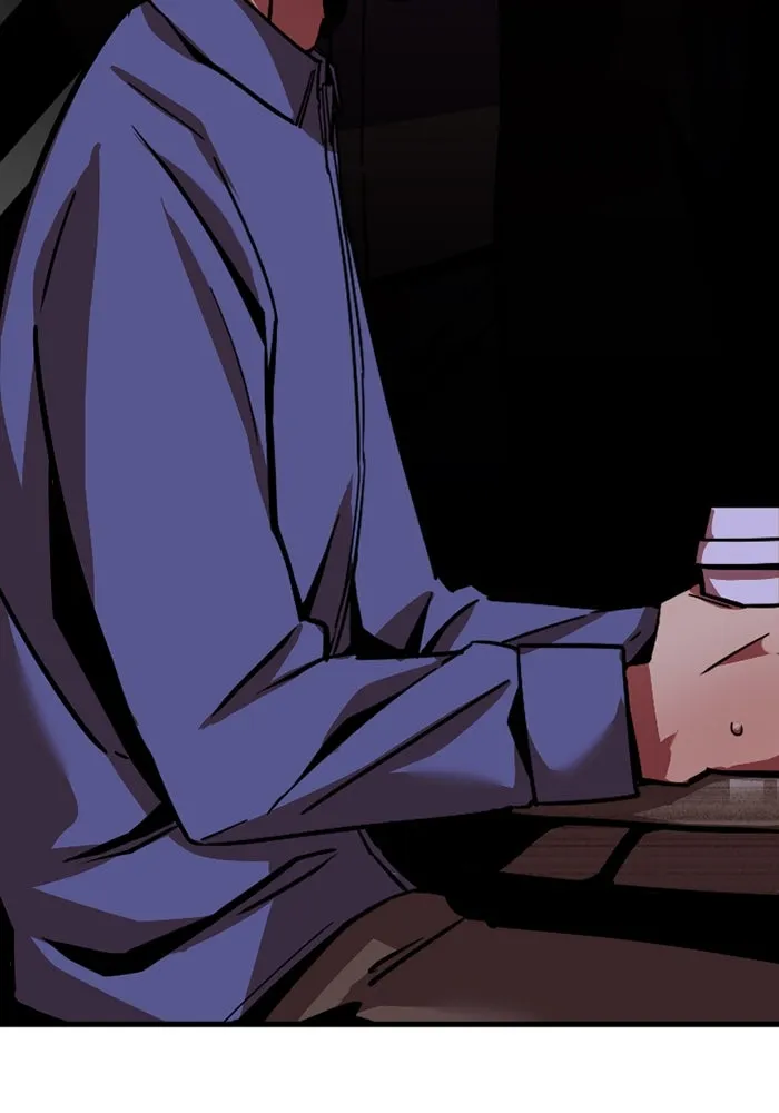 เพลเยอร์เลือดเทวะ ตอนที่ 5 ผู้ไล่ล่า รูปที่ 146