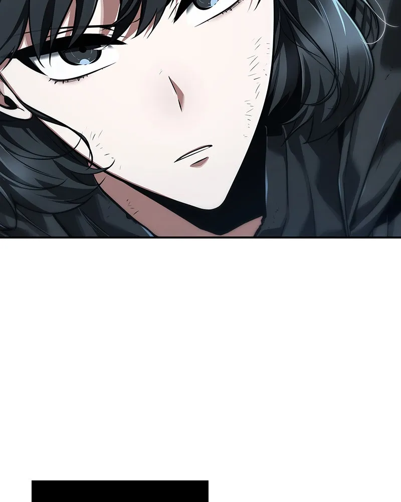 Omniscient Reader อ่านชะตาวันสิ้นโลก ตอนที่ 15 โลกที่ไร้ราชา (5) รูปที่ 149