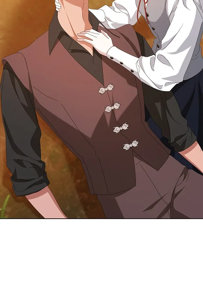 ชีวิตใหม่ในตระกูลมือสังหาร ตอนที่ 61 รูปที่ 121