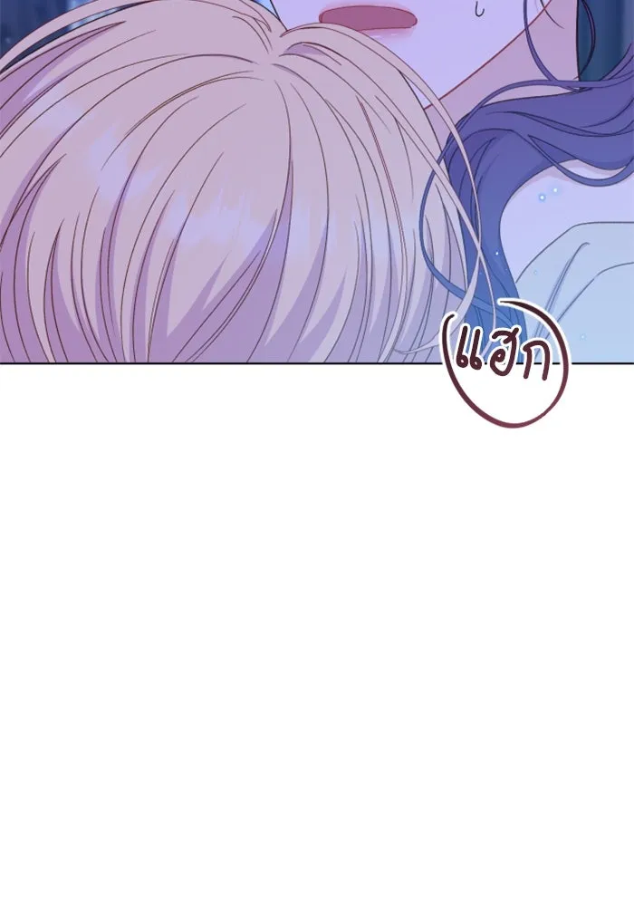 ไม่รักให้ตาย ตอนที่ 28 รูปที่ 67
