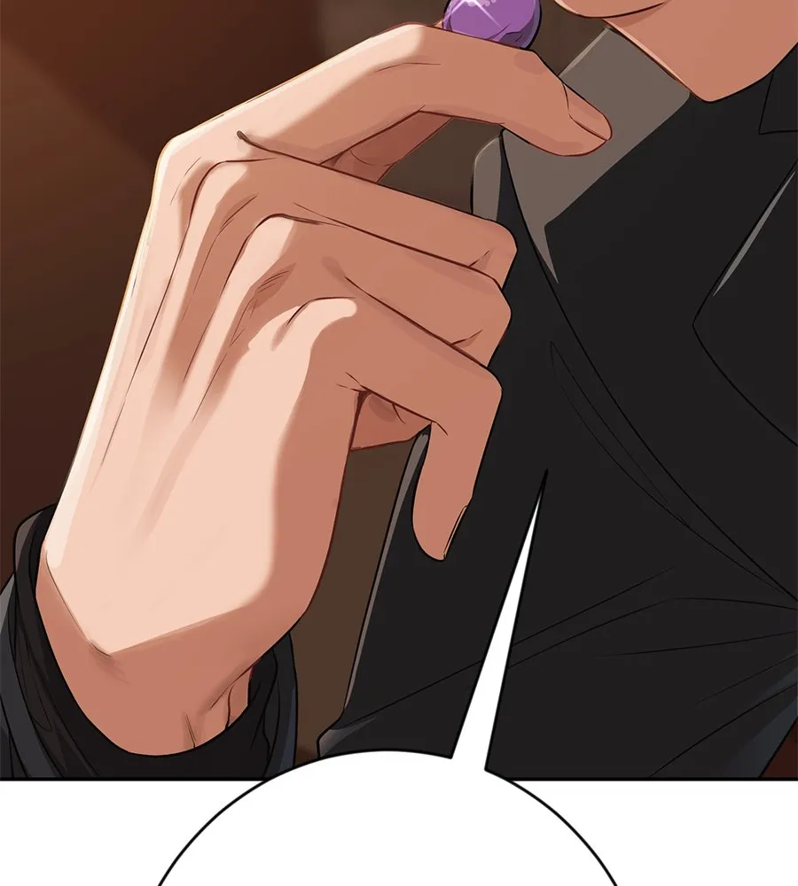 คอลเซ็นเตอร์เปลี่ยนชีวิต ตอนที่ 9 แคสติง รูปที่ 163