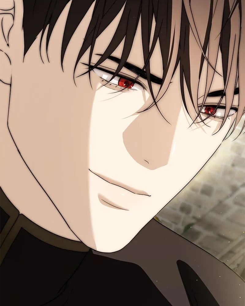 กำราบรักร้ายนายจอมพยศ ตอนที่ 40 รูปที่ 139