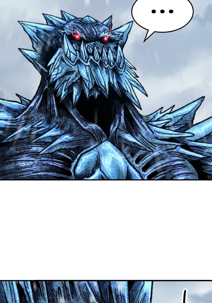 ยอดคนเลเวลทะลุ ตอนที่ 22 ฟรอซน่าเรด (8) รูปที่ 22