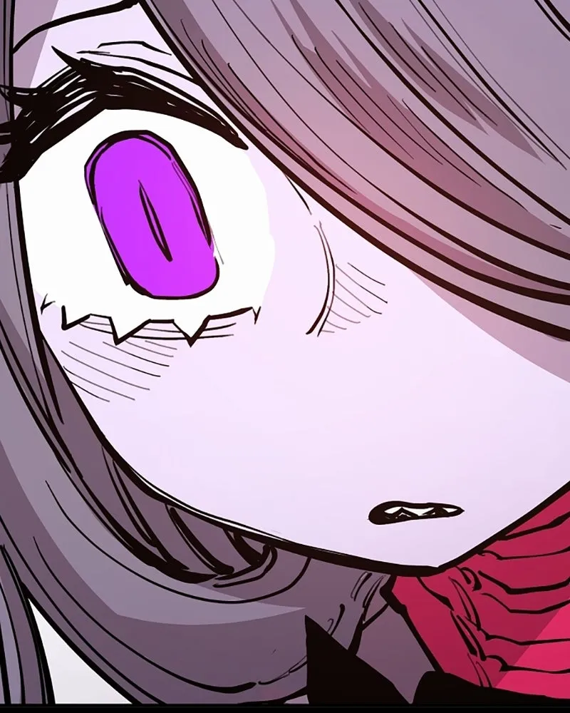 Player ตอนที่ 142 รูปที่ 152