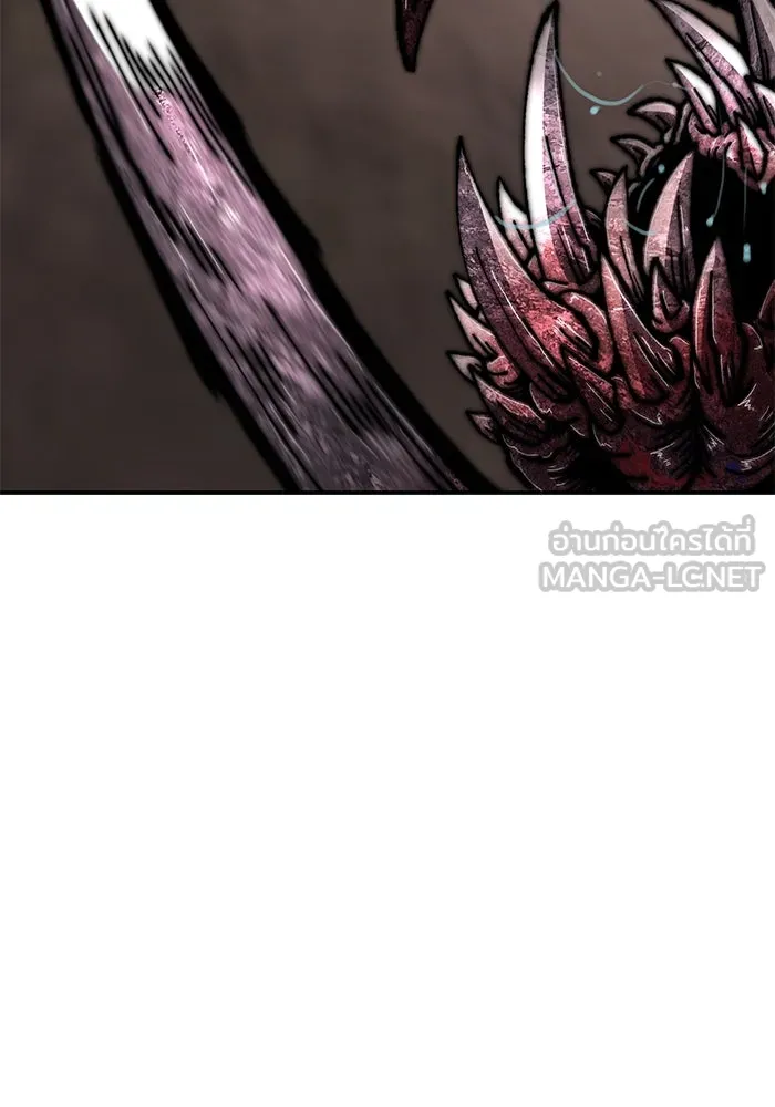 ยอดคนเลเวลทะลุ ตอนที่ 89 คูซองนยองกับพัคแทริม รูปที่ 144