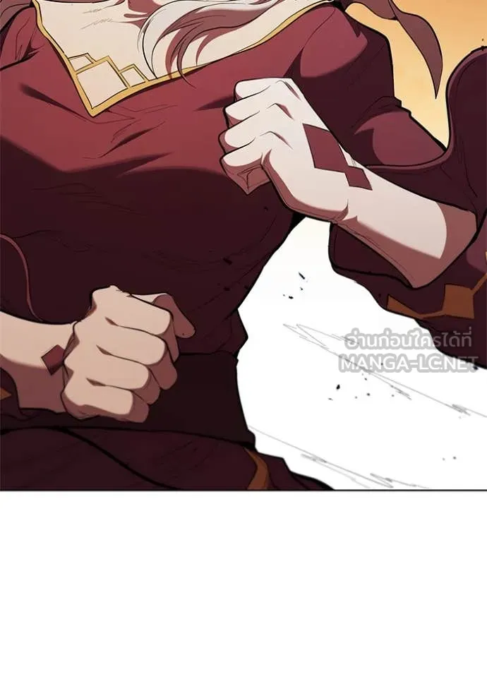 เกิดใหม่ในร่างดยุก ตอนที่ 102 รูปที่ 76