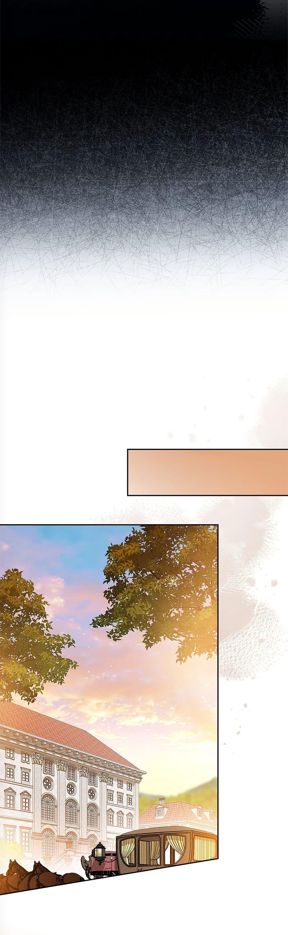 Manga-lc-com อ่านมังงะ อ่านการ์ตูน ออนไลน์ ฟรี In This Life, I Will Be the Lord ตอนที่ 1 2 3 4 5 6 7 8 9 10 11 12 13 14 ฟรี ไม่มีโฆษณา Manga-lc - อ่าน มังงะ อ่าน การ์ตูน ออนไลน์ อ่านมังงะ ฟรี