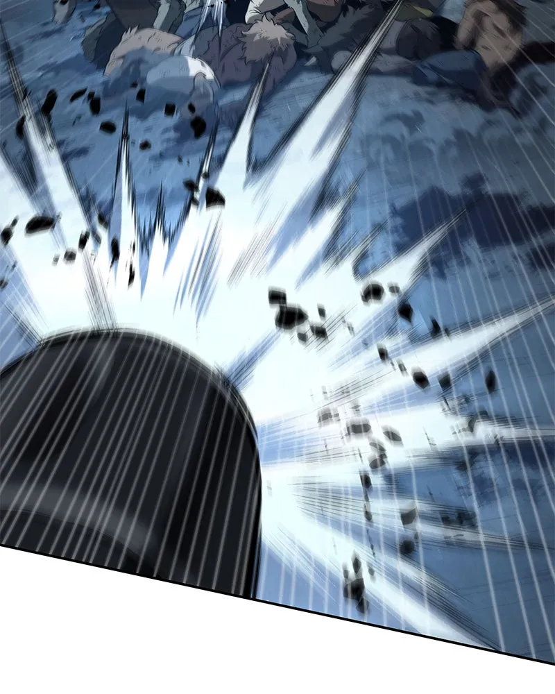 Omniscient Reader อ่านชะตาวันสิ้นโลก ตอนที่ 16 บทละครลำดับห้า (1) รูปที่ 77