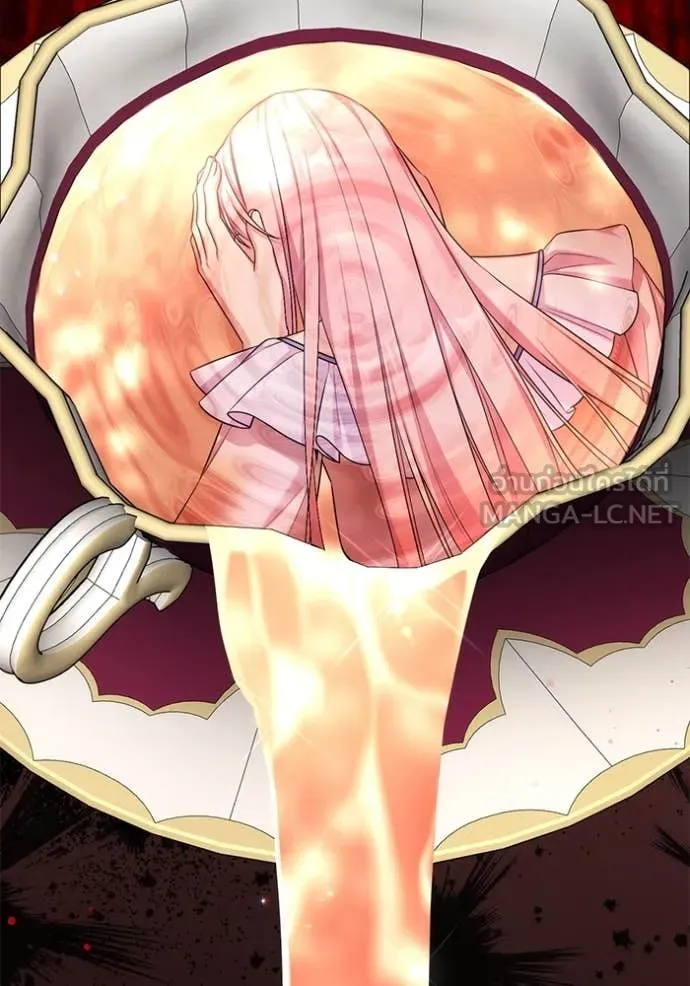 แด่ตัวละครโปรด ตอนที่ 106 รูปที่ 90