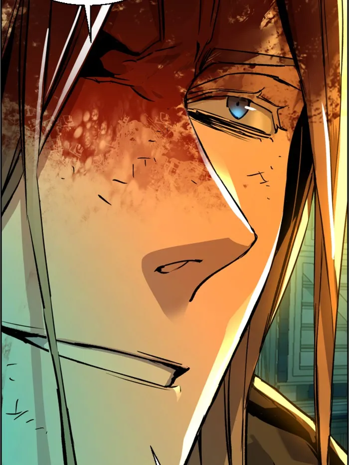 พี่ชายสายบอดี้การ์ด ตอนที่ 42 รูปที่ 35