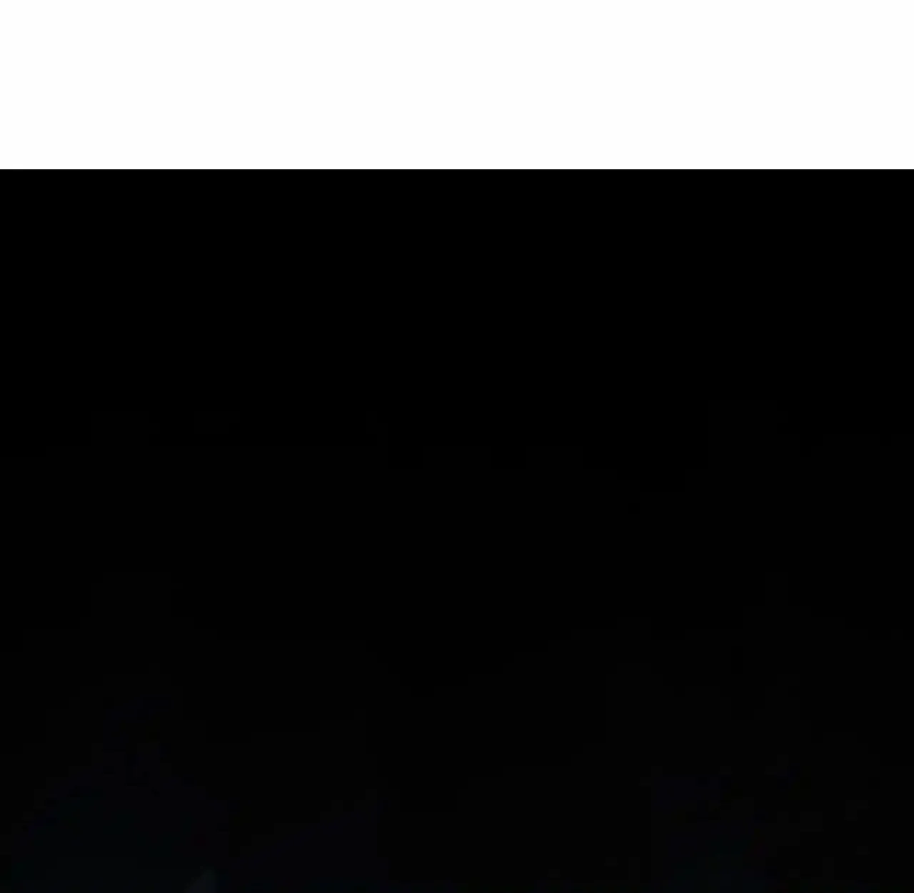 Axe God Path of Invincibility ผ_ถ_อครองขวานเทวะส_ว_ถ_ไร_เท_ยมทาน ตอนที่ ตอนที่ 4 รูปที่ 5