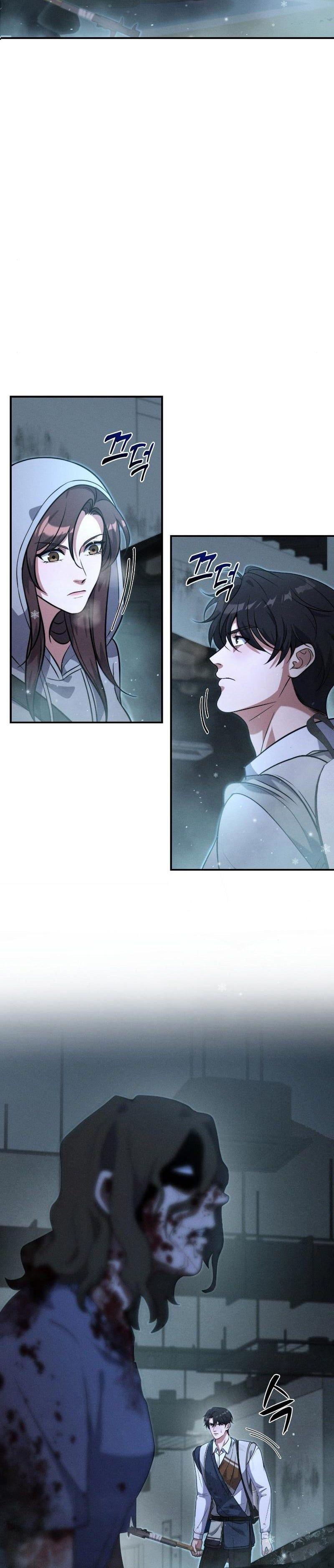 Manga-lc-com อ่านมังงะ อ่านการ์ตูน ออนไลน์ ฟรี Office Worker in the Ice Age Apocalypse ตอนที่ 1 2 3 4 5 6 7 8 9 10 11 12 13 14 ฟรี ไม่มีโฆษณา Manga-lc - อ่าน มังงะ อ่าน การ์ตูน ออนไลน์ อ่านมังงะ ฟรี