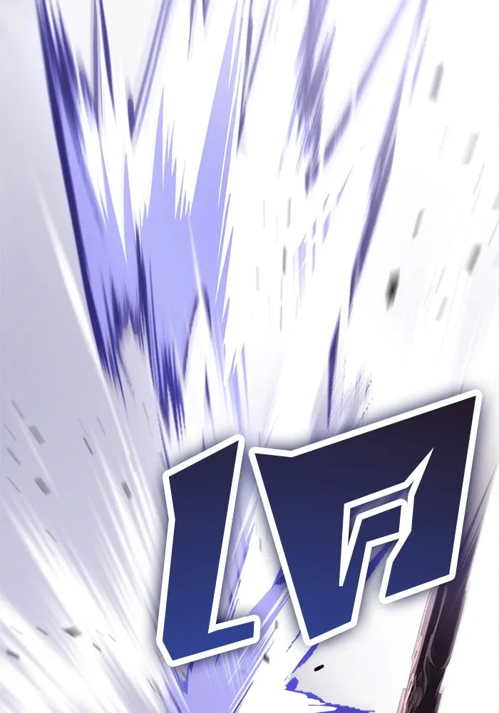 ดาบแห่งจักรพรรดิ ตอนที่ 45 รูปที่ 19