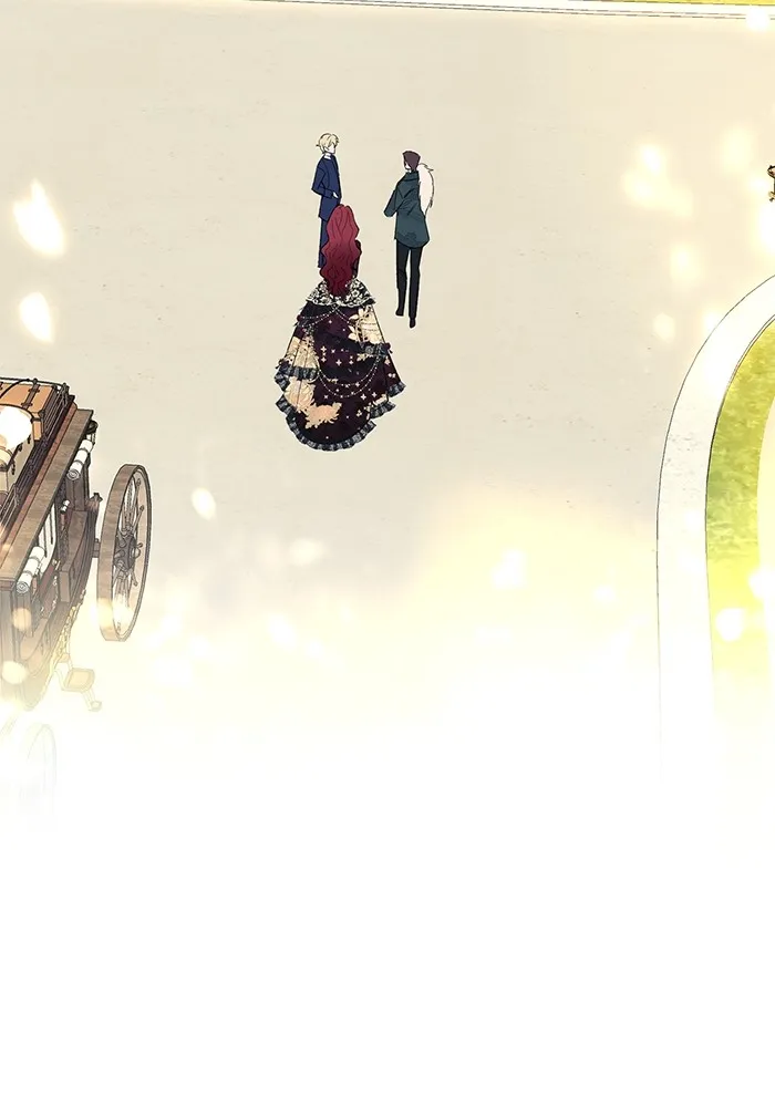 นึกว่าเป็นอิเซไคธรรมดา ตอนที่ 2 รูปที่ 7