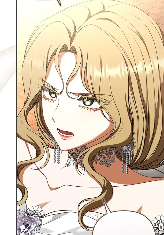 ละครชีวิตลิขิตรัก ตอนที่ 27 รูปที่ 28