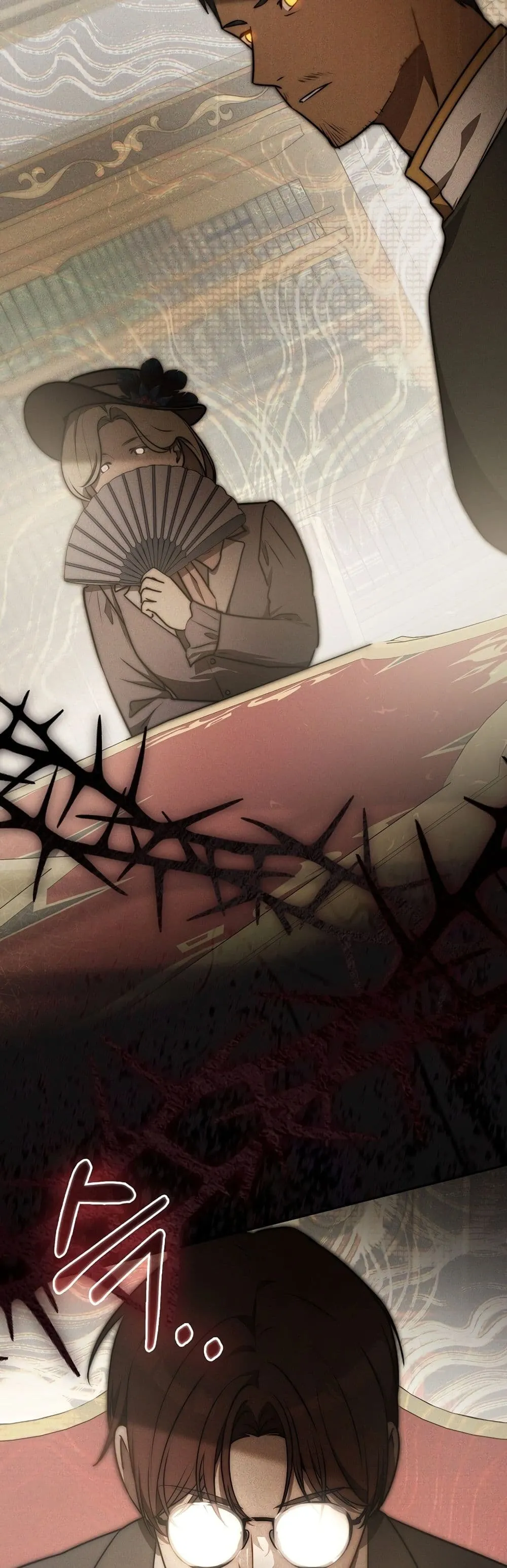 Manga-lc-com อ่านมังงะ อ่านการ์ตูน ออนไลน์ ฟรี Marked as the Tyrant’s Daughter-in-Law ตอนที่ 1 2 3 4 5 6 7 8 9 10 11 12 13 14 ฟรี ไม่มีโฆษณา Manga-lc - อ่าน มังงะ อ่าน การ์ตูน ออนไลน์ อ่านมังงะ ฟรี