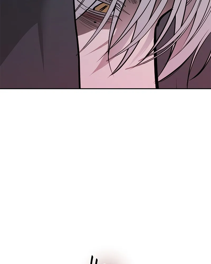 ตำนานเทพธิดาตกสวรรค์ ตอนที่ 87 รูปที่ 11