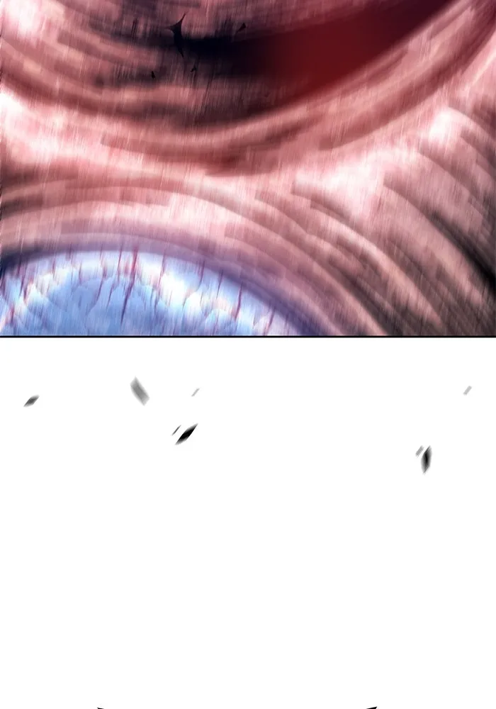 +99 ท่อนไม้พร้อมบวก ตอนที่ 49 รูปที่ 214