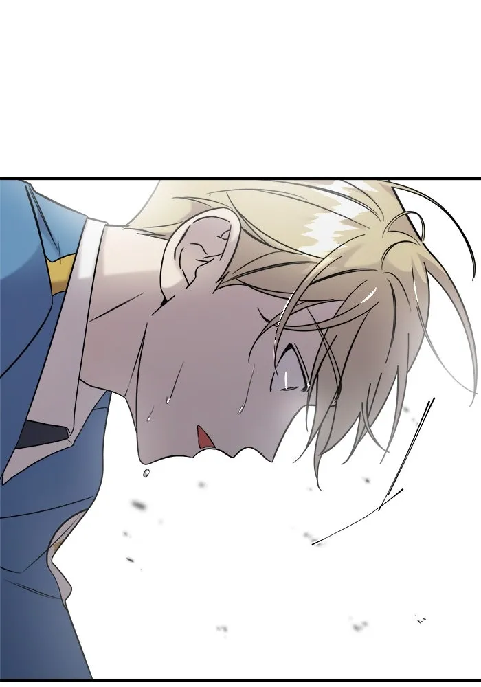 วายร้ายก็อยากมีรัก ตอนที่ 4 รูปที่ 137