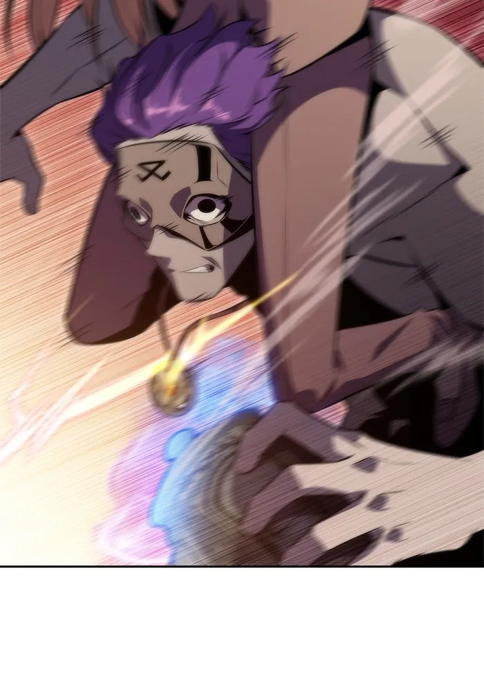 ผู้เล่นหน้าใหม่เลเวลแมกซ์ ตอนที่ 64 ไหโสโครก (1) รูปที่ 149