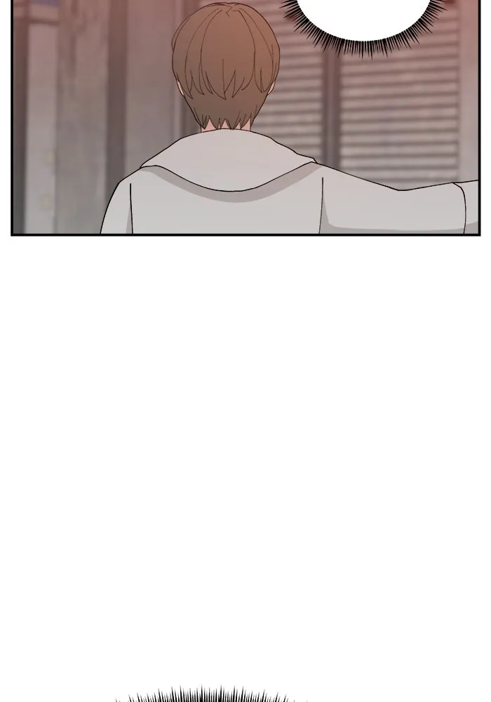 ห้องเรียนสาวแสบ ตอนที่ 56 รูปที่ 26