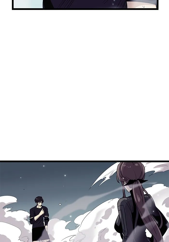 พลิกชะตาคว้าไอเทมระดับเทพ ตอนที่ 17 รูปที่ 47