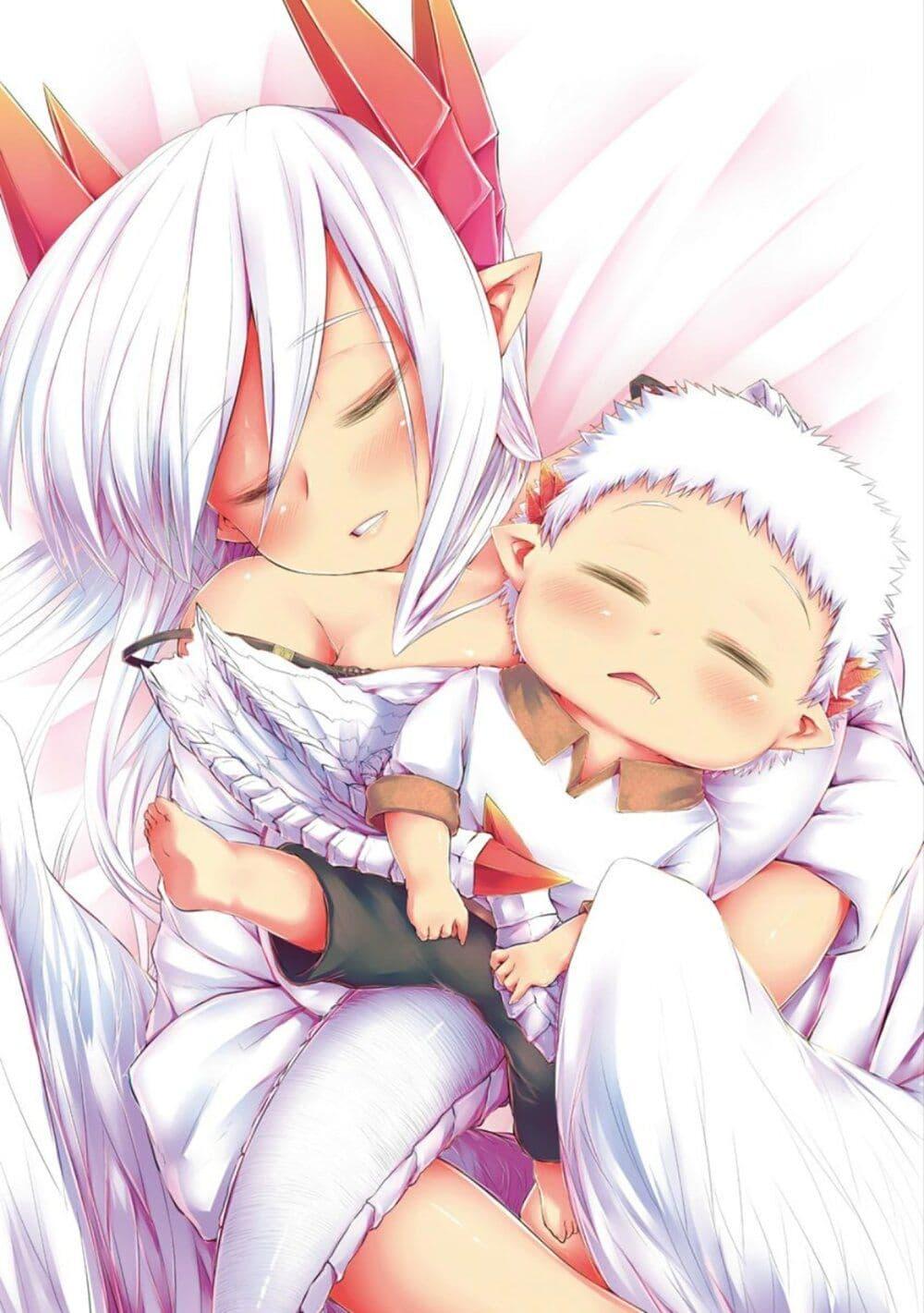 Manga-lc-com อ่านมังงะ อ่านการ์ตูน ออนไลน์ ฟรี Musuko ga Kawaikute Shikataganai Mazoku no Hahaoya ตอนที่ 1 2 3 4 5 6 7 8 9 10 11 12 13 14 ฟรี ไม่มีโฆษณา Manga-lc - อ่าน มังงะ อ่าน การ์ตูน ออนไลน์ อ่านมังงะ ฟรี