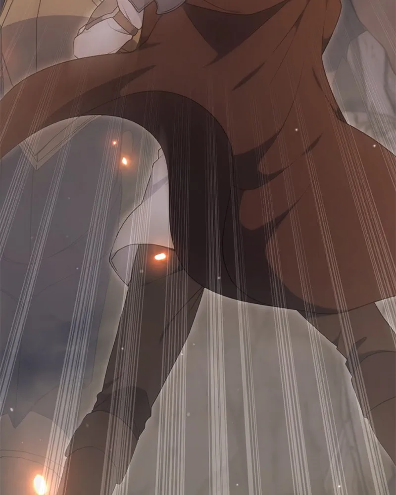 คนสวนโลกฮันเตอร์ ตอนที่ 39 รูปที่ 85