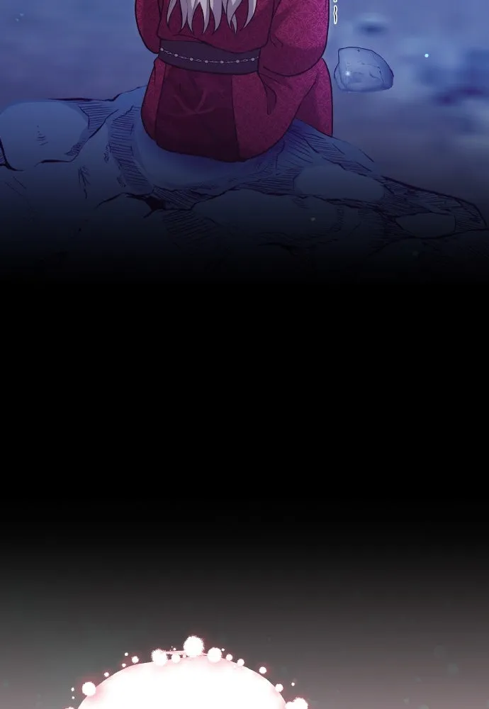 ข้าเนี่ยนะเป็นพระสนม ตอนที่ 90 เรื่องราวของพวกเขา รูปที่ 71