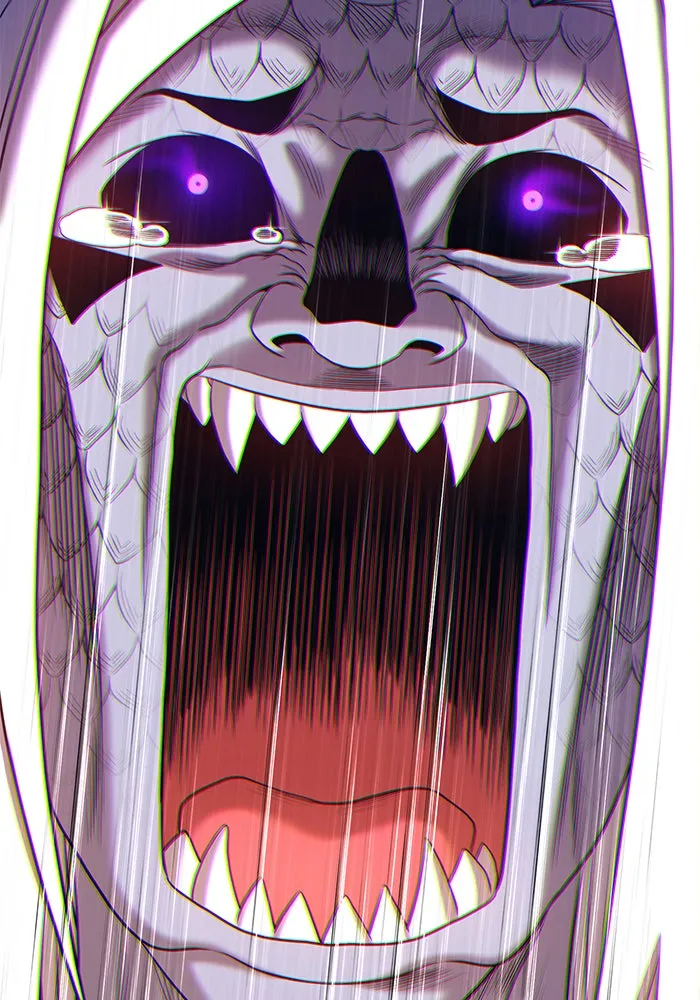 +99 ท่อนไม้พร้อมบวก ตอนที่ 16 รูปที่ 29