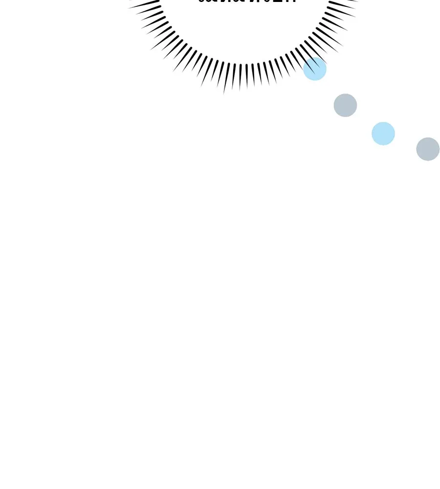 เรือนจำรัก ตอนที่ 5 รูปที่ 91