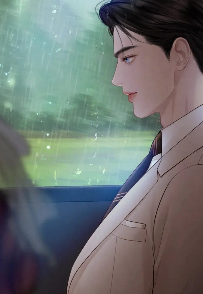 ถ้าไม่ร้อง ก็จงอ้อนวอนซะ ตอนที่ 51 รูปที่ 53